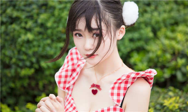 通什镇供卵试管婴儿｜供卵试管婴儿长得像谁