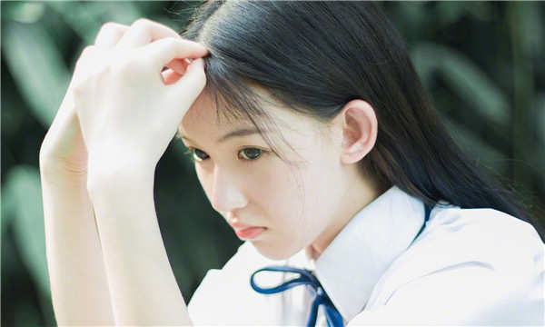 通什镇供卵代怀是什么意思｜供卵自怀的成功率高吗