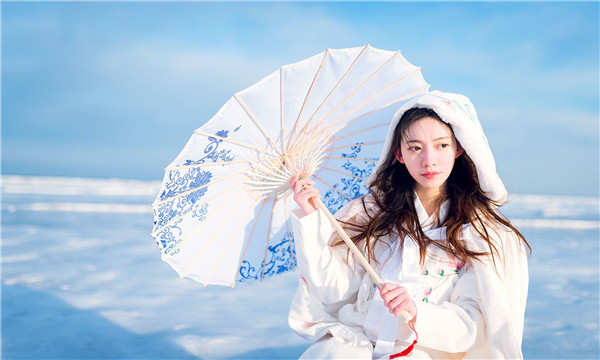 通什镇试管代怀生子多少钱一个？助孕之路的费用分析与方案选择
