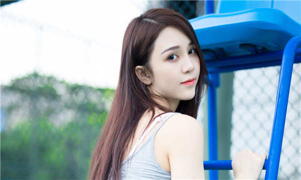 通什镇如何选择靠谱的试管代育生子机构，助您拥有自己的孩子