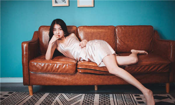 通什镇试管供卵代怀生子机构的选择与保障