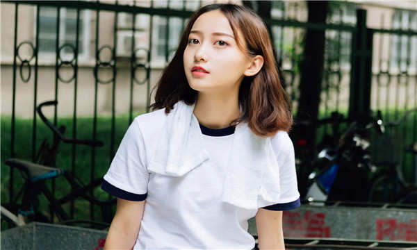 通什镇试管婴儿男孩费用大概要多少钱左右？实际情况解析！