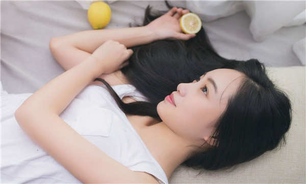 通什镇代怀生子什么意思｜代怀是什么
