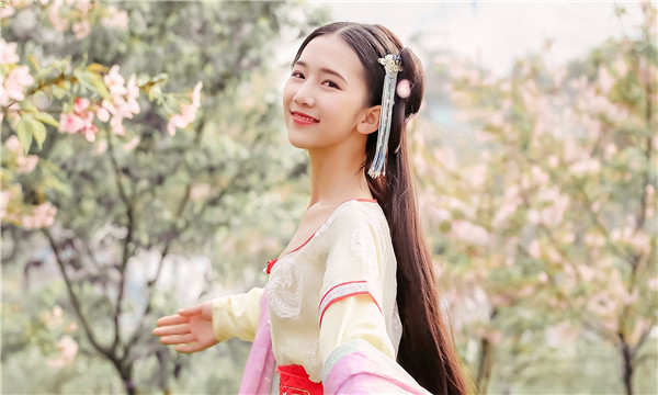 通什镇试管婴儿 生男孩｜试管婴儿生男孩多还是女孩多？