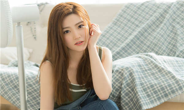 通什镇供卵代怀代生公司专业服务，助您不孕不育家庭迎接新生命