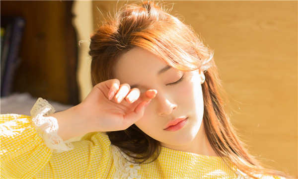 通什镇女人做试管的更佳年龄-｛年龄大有影响吗？｝