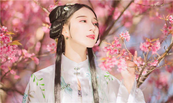 通什镇试管助孕什么意思｜试管助孕的步骤