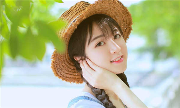 通什镇试管代怀生子需要多少钱？全面解析费用构成与选择方案