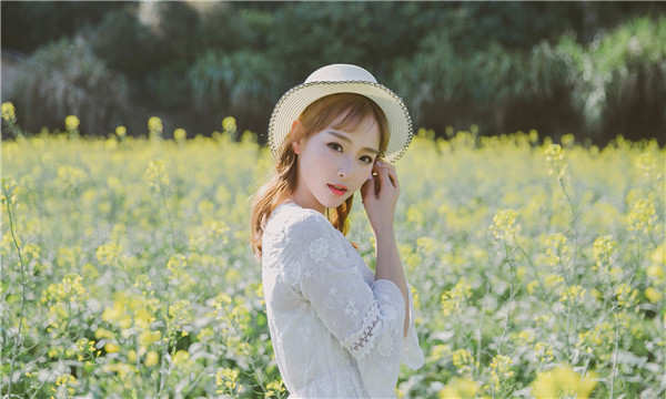 通什镇标题：想找个女人帮忙生孩子的有效解决方案，助您圆梦家庭