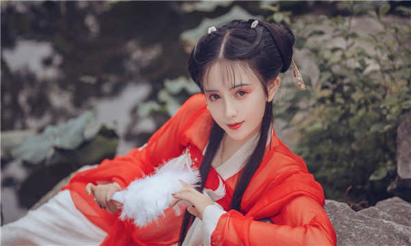 通什镇借卵做试管的费用｜国内哪有借卵生子医院