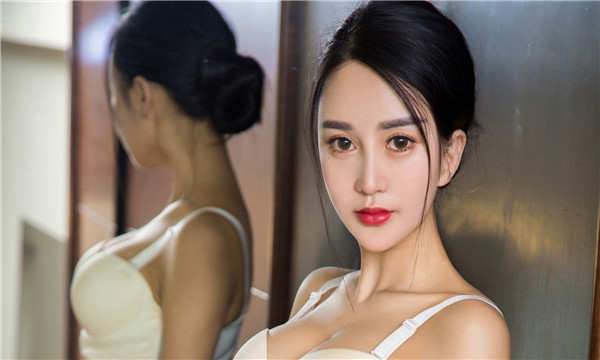 通什镇借卵试管代怀生子的详细流程与注意事项