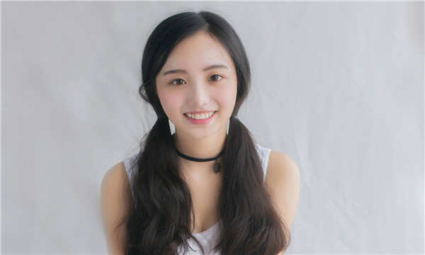 通什镇试管代怀生男孩还是女孩｜试管代怀生男孩还是女孩好