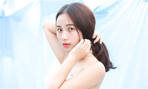 通什镇试管包生男孩多少钱？助孕家庭的福音