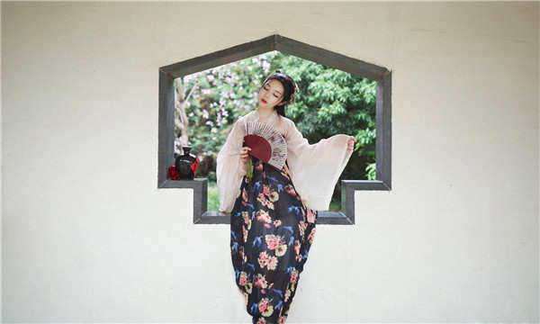 通什镇试管一代生男生女概率,根据卫生健康委员会的数据显