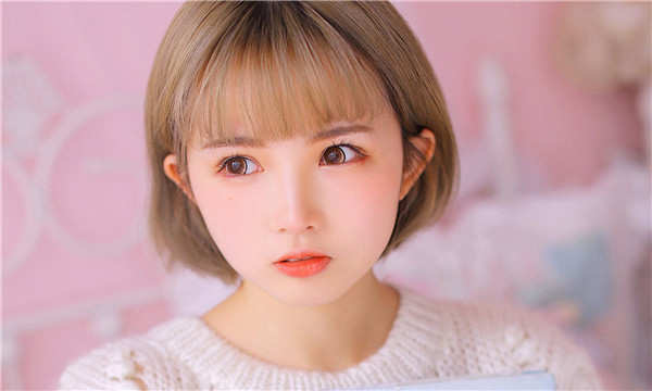 通什镇包生男孩就找第三代试管｜40岁以上做几代试管