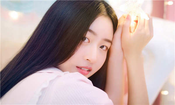 通什镇三代试管婴儿包成功医院｜40岁以上做几代试管