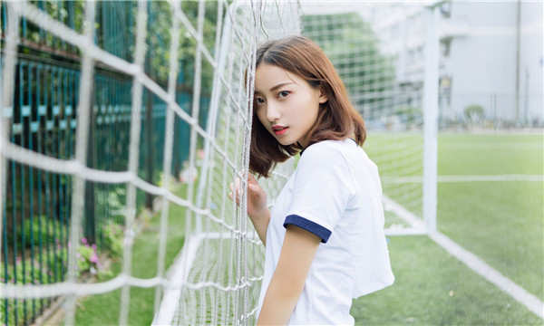 通什镇试管生子机构排名,试管婴儿机构排名