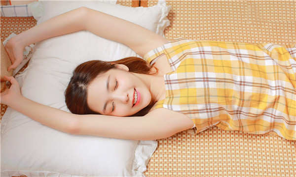 通什镇标题：解析代育生子费用：助孕患者的可靠选择
