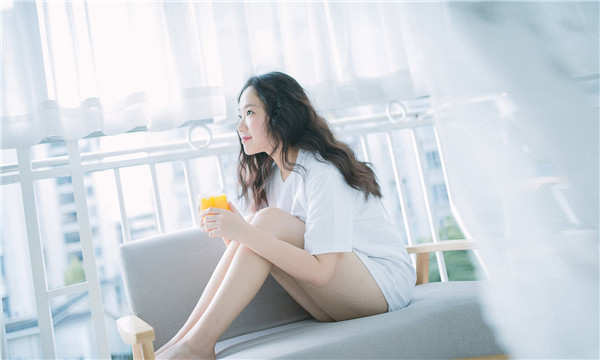 通什镇私人代怀助孕