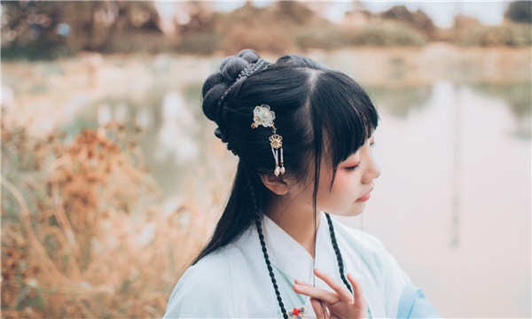 通什镇试管助孕生子多少钱？了解真实费用让你更安心
