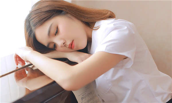 通什镇试管代怀生子多少钱一个，助您实现育儿梦想