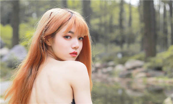 通什镇贝宝助孕助孕生子，带您实现家庭完整的美好愿望